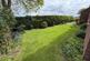 Additional image 18 of The Sycamores, Brooke Estate, Hartlepool