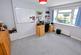 Additional image 8 of Hill Brow, Maidstone
