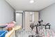 Additional image 11 of Windermere Drive, Bletchley, Milton Keynes