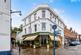 Church Street, Reigate RH2
