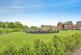 Alfred Moseley Place, Alsager ST7 photo 2