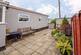 Additional image 11 of Primrose Drive,  Poulton-le-Fylde, FY6