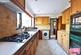 Additional image 7 of Chittery Lane, Ulverston, Cumbria