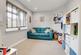 Additional image 9 of Brewhouse Hill, Wheathampstead, AL4