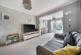 Additional image 6 of Braemore Close,  Thatcham,  RG19,  RG19