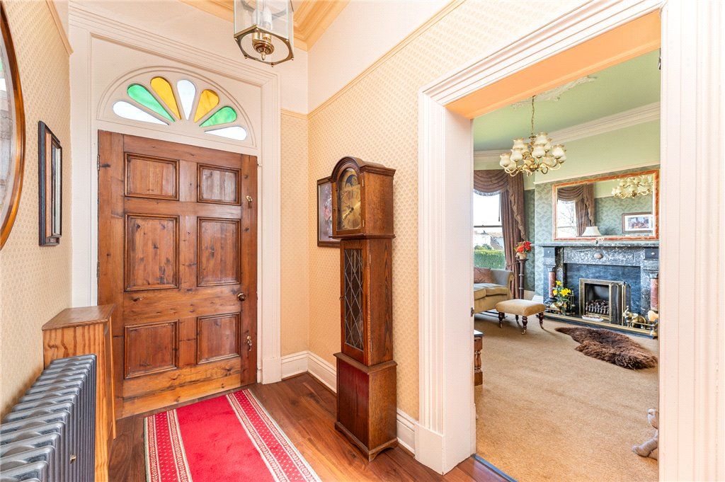 Additional image 13 of 4 bed detached house for saleGoring Park Avenue, Ossett, West Yorkshire WF5