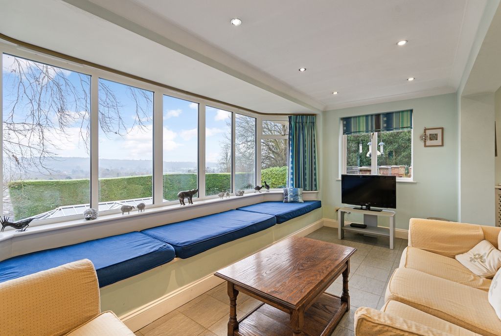 Additional image 5 of 5 bed detached house for saleSpinfield Lane West, Marlow SL7
