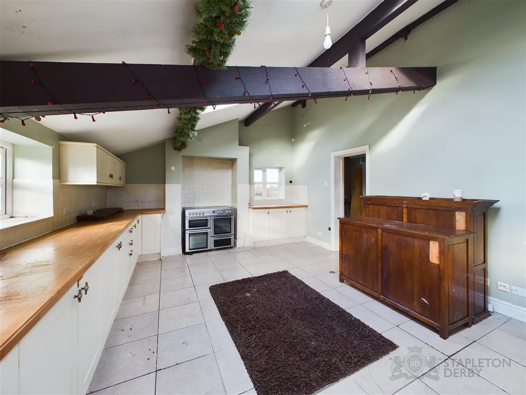 Additional image 18 of 3 bed detached house for saleScarth Hill Lane, Lathom, Ormskirk L39