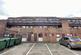 Additional image 14 of Church Mews, Wisbech