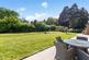 Additional image 14 of Oak Farm Close, Ascot, Berkshire, SL5