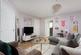 Additional image 2 of Foxglove Place, Easingwold