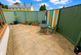 Additional image 30 of Clos Albion, Llandeilo, SA19