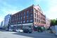 Fox Street, Liverpool, Merseyside, L3