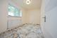 Queensway, Shenley, WD7 photo 5