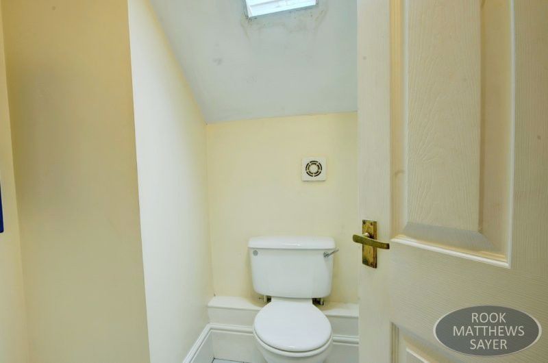 Additional image 9 of 6 bed property for saleSunbury Avenue, Jesmond, Newcastle Upon Tyne NE2