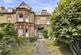 The Park, Sidcup
