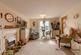 Additional image 17 of 119 North Marine Road, Scarborough