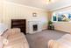 Additional image 26 of Warton Close, Bury, BL8