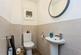 Additional image 15 of Tan Yard Court, Longridge, Preston, Lancashire, PR3