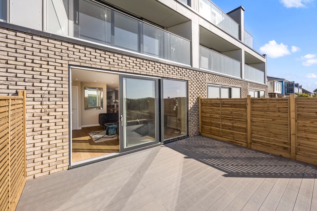 Additional image 22 of 3 bed town house for saleRampion View, Widewater Lagoon, Lancing BN15