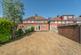Additional image 11 of Wyld Way, Wembley, HA9