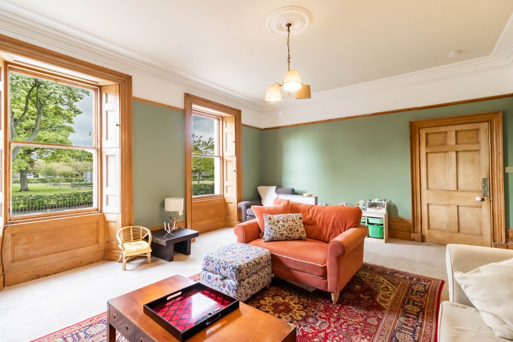 Additional image 5 of 4 bed town house for saleUnion Place, Montrose DD10