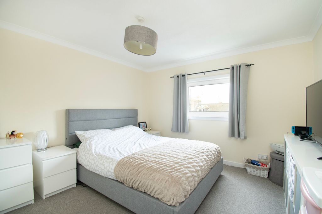 Additional image 15 of 2 bed maisonette for saleSt. Johns Place, Montrose DD10