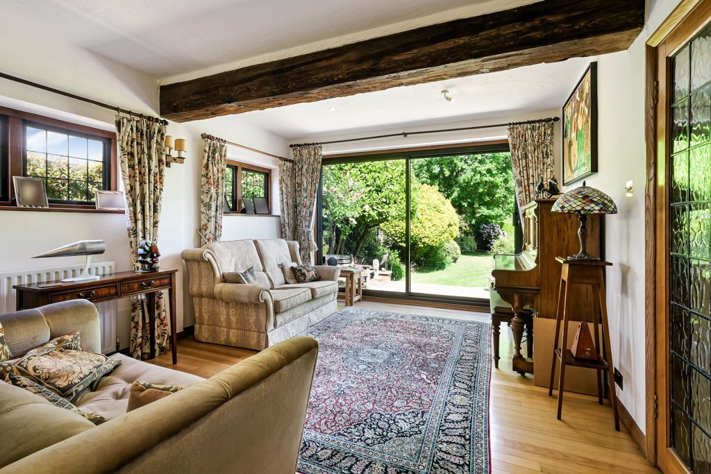 Additional image 8 of 6 bed detached house for salePeter Avenue, Oxted RH8