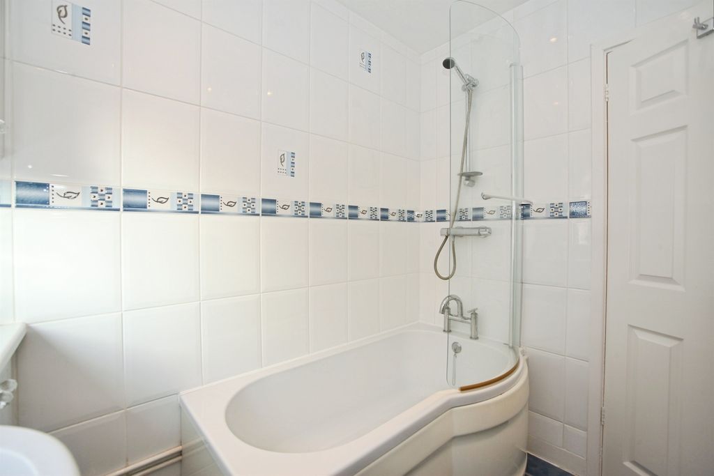 Additional image 8 of 3 bed semi-detached house for saleWhiterock Drive, Pontypridd CF37