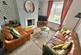 Park road, Barnsley, S70 1YG photo 5