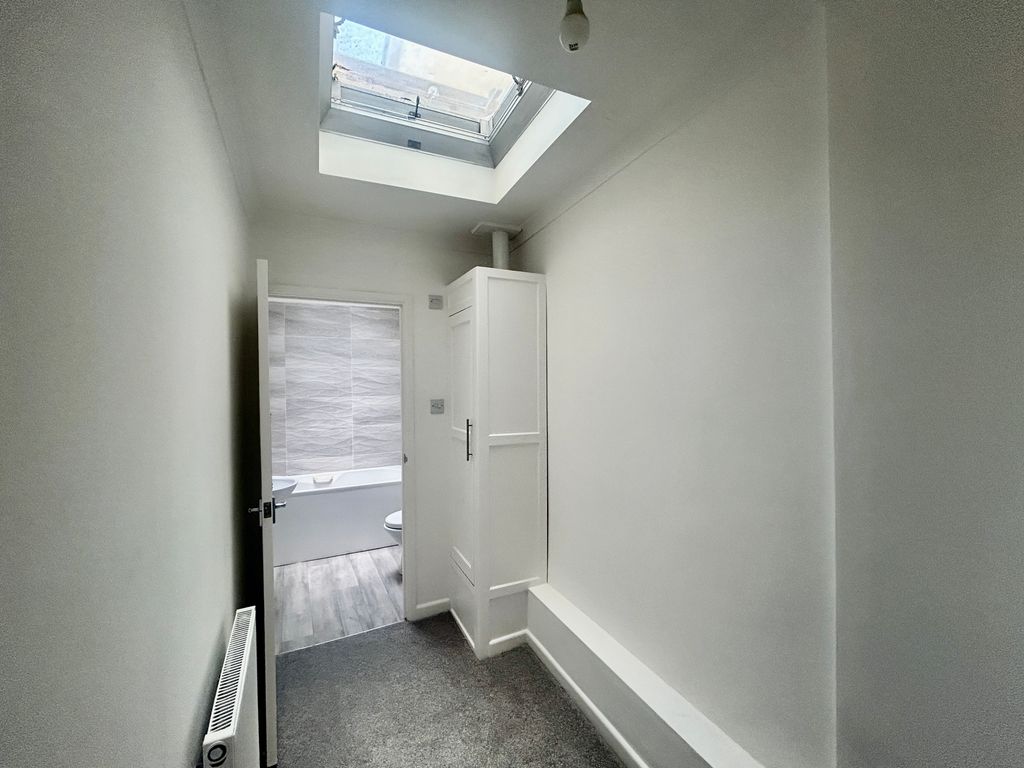 Additional image 18 of 2 bed flat for saleAlta Vista Road, Paignton TQ4