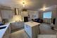 Cedar Wood Drive, Tonyrefail, Porth, Rhondda Cynon Taff, CF39