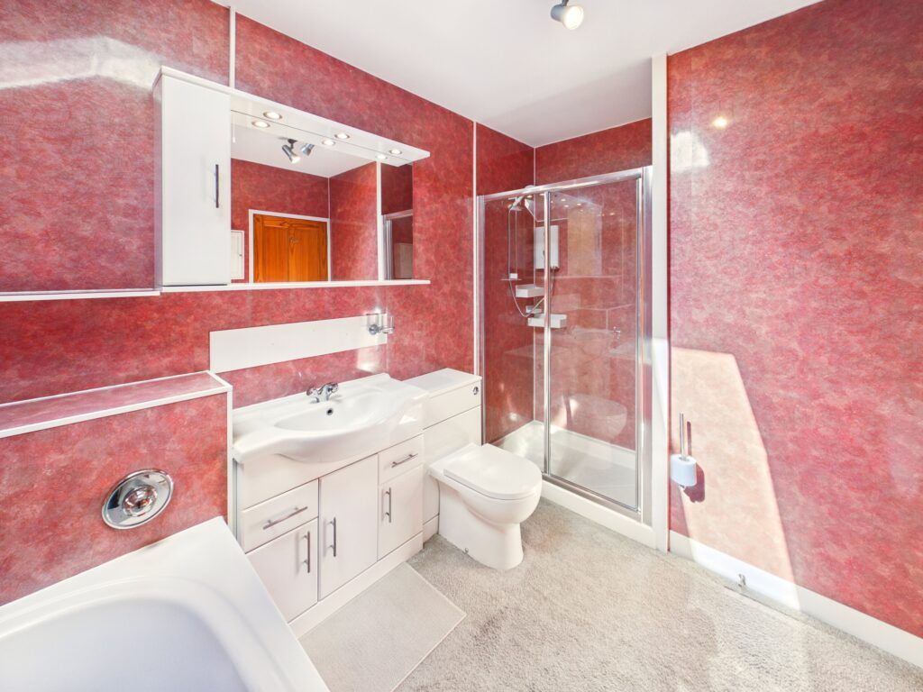 Additional image 41 of 5 bed detached house for saleAchnashee, Manse Brae, Lochgilphead, Argyll PA31