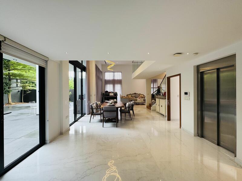 walk to Kovan MRT - call 8130 3636 to view photo 3