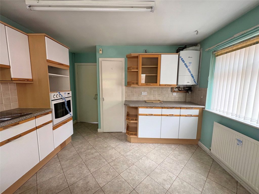 Additional image 6 of 3 bed bungalow for saleThe Priory, Neston, Cheshire CH64