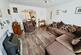 Chestnut Avenue, Holbeach, Spalding photo 4