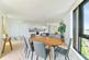 Summerston House, Royal Wharf, E16 photo 2