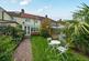 Additional image 15 of Jevington Way, Lee