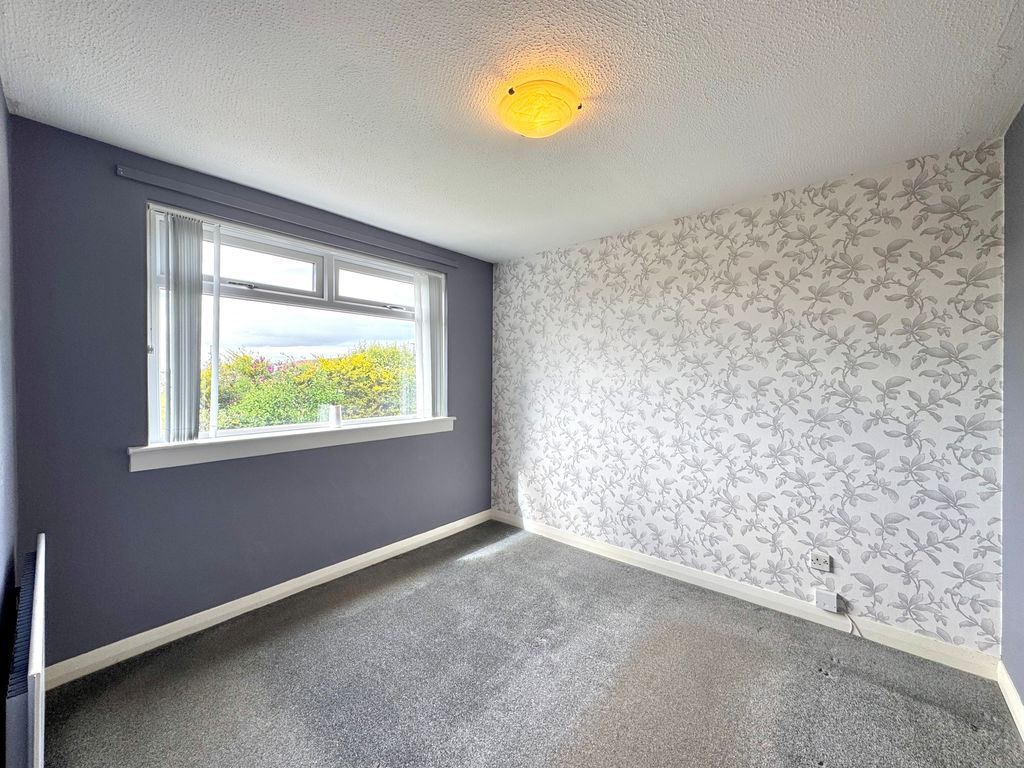 Additional image 10 of 3 bed villa for saleAbbot Court, Prestwick KA9