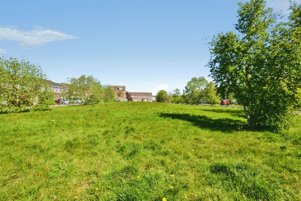 Additional image 4 of 2 bed flat for saleMulberry Way, Skegness PE25