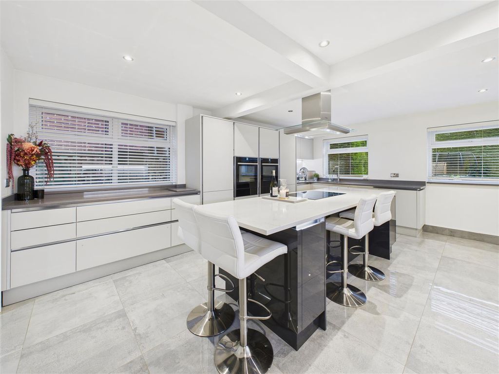 Additional image 10 of 4 bed detached house for saleAston Hall Drive, North Ferriby HU14