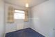 Additional image 11 of Haydock Road, Lancaster LA1