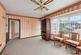 Additional image 3 of Meadow Way, Hellesdon, Norwich, Norfolk, NR6