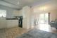 Verdun Road, Wibsey, Bradford, BD6 photo 4