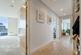 Valegro House, Greenwich, SE10 photo 5