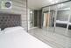 Additional image 9 of Pennyfields, Rotherham S63