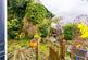 Additional image 19 of Lower Station Road, Clydach, Abergavenny, NP7