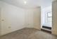 Additional image 4 of Apartment 2, Paragon Road, Birnbeck Road, Weston-super-Mare, BS23