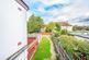 Additional image 15 of Chestnut Grove, Sudbury, Wembley, HA0
