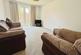 Additional image 2 of Colliery Close, Newcastle Upon Tyne NE12